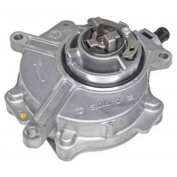 Rein Automotive BVP0066 - Power Brake Booster Vacuum Pump Rein Automotive BVP0066 Power Brake Booster Vacuum Pump product image 1 of 7