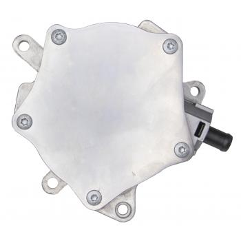 Rein Automotive BVP0066 - Power Brake Booster Vacuum Pump Rein Automotive BVP0066 Power Brake Booster Vacuum Pump product image 2 of 7