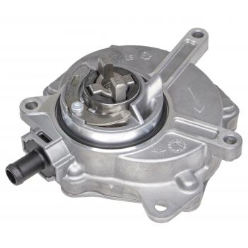 Rein Automotive BVP0066 - Power Brake Booster Vacuum Pump Rein Automotive BVP0066 Power Brake Booster Vacuum Pump product image 3 of 7