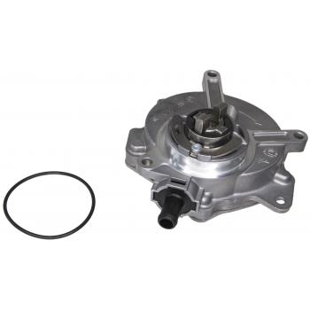 Rein Automotive BVP0066 - Power Brake Booster Vacuum Pump Rein Automotive BVP0066 Power Brake Booster Vacuum Pump product image 4 of 7