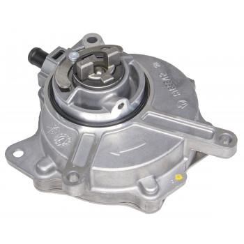 Rein Automotive BVP0066 - Power Brake Booster Vacuum Pump Rein Automotive BVP0066 Power Brake Booster Vacuum Pump product image 5 of 7