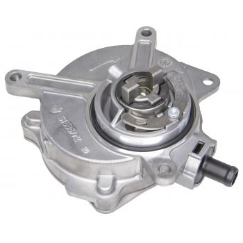 Rein Automotive BVP0066 - Power Brake Booster Vacuum Pump Rein Automotive BVP0066 Power Brake Booster Vacuum Pump product image 6 of 7