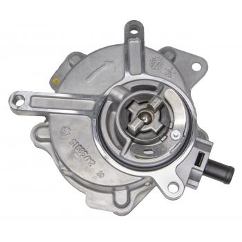 Rein Automotive BVP0066 - Power Brake Booster Vacuum Pump Rein Automotive BVP0066 Power Brake Booster Vacuum Pump product image 7 of 7
