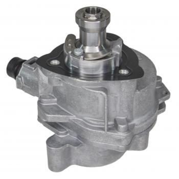 Rein Automotive BVP0067 Power Brake Booster Vacuum Pump product image 1 of 7