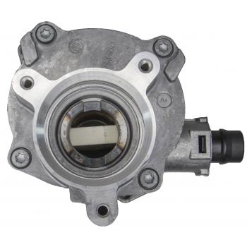 Rein Automotive BVP0067 Power Brake Booster Vacuum Pump product image 2 of 7