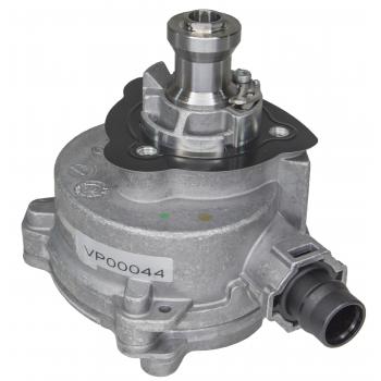 Rein Automotive BVP0067 Power Brake Booster Vacuum Pump product image 3 of 7