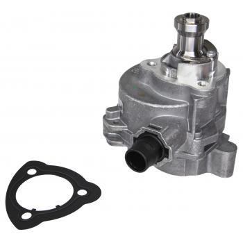 Rein Automotive BVP0067 Power Brake Booster Vacuum Pump product image 4 of 7