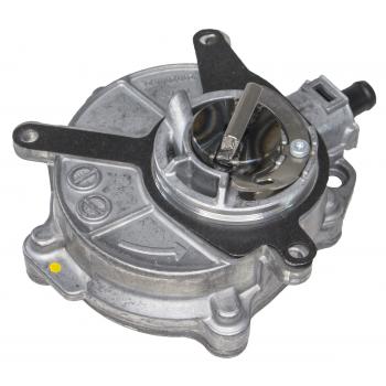 Rein Automotive BVP0068 - Power Brake Booster Vacuum Pump Rein Automotive BVP0068 Power Brake Booster Vacuum Pump product image 1 of 7