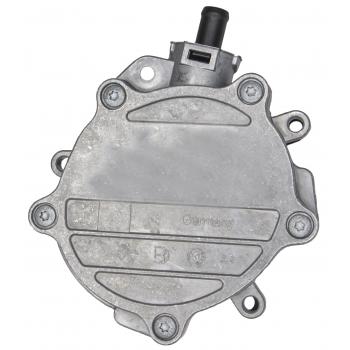 Rein Automotive BVP0068 - Power Brake Booster Vacuum Pump Rein Automotive BVP0068 Power Brake Booster Vacuum Pump product image 2 of 7