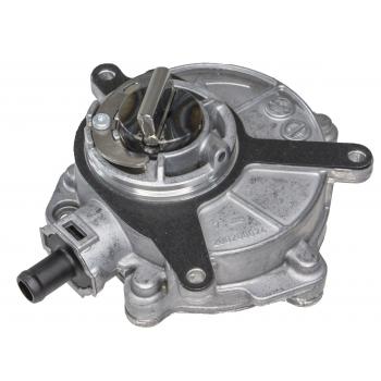 Rein Automotive BVP0068 - Power Brake Booster Vacuum Pump Rein Automotive BVP0068 Power Brake Booster Vacuum Pump product image 3 of 7