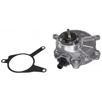 Rein Automotive BVP0068 - Power Brake Booster Vacuum Pump Rein Automotive BVP0068 Power Brake Booster Vacuum Pump product image 4 of 7