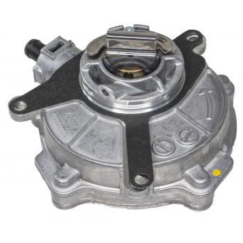 Rein Automotive BVP0068 - Power Brake Booster Vacuum Pump Rein Automotive BVP0068 Power Brake Booster Vacuum Pump product image 5 of 7