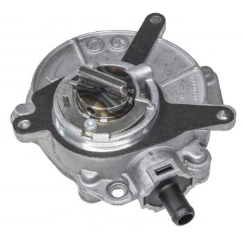 Rein Automotive BVP0068 - Power Brake Booster Vacuum Pump Rein Automotive BVP0068 Power Brake Booster Vacuum Pump product image 6 of 7