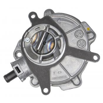 Rein Automotive BVP0068 - Power Brake Booster Vacuum Pump Rein Automotive BVP0068 Power Brake Booster Vacuum Pump product image 7 of 7