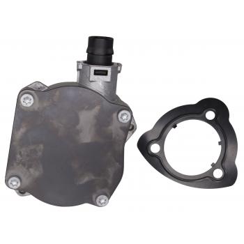 Rein Automotive BVP0069 Power Brake Booster Vacuum Pump product image 1 of 6