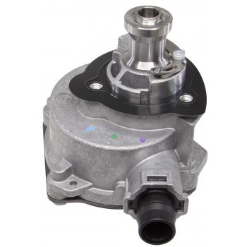 Rein Automotive BVP0069 Power Brake Booster Vacuum Pump product image 2 of 6