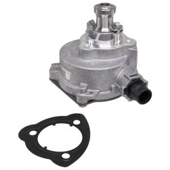 Rein Automotive BVP0069 Power Brake Booster Vacuum Pump product image 3 of 6