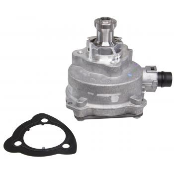 Rein Automotive BVP0069 Power Brake Booster Vacuum Pump product image 4 of 6