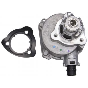 Rein Automotive BVP0069 Power Brake Booster Vacuum Pump product image 6 of 6