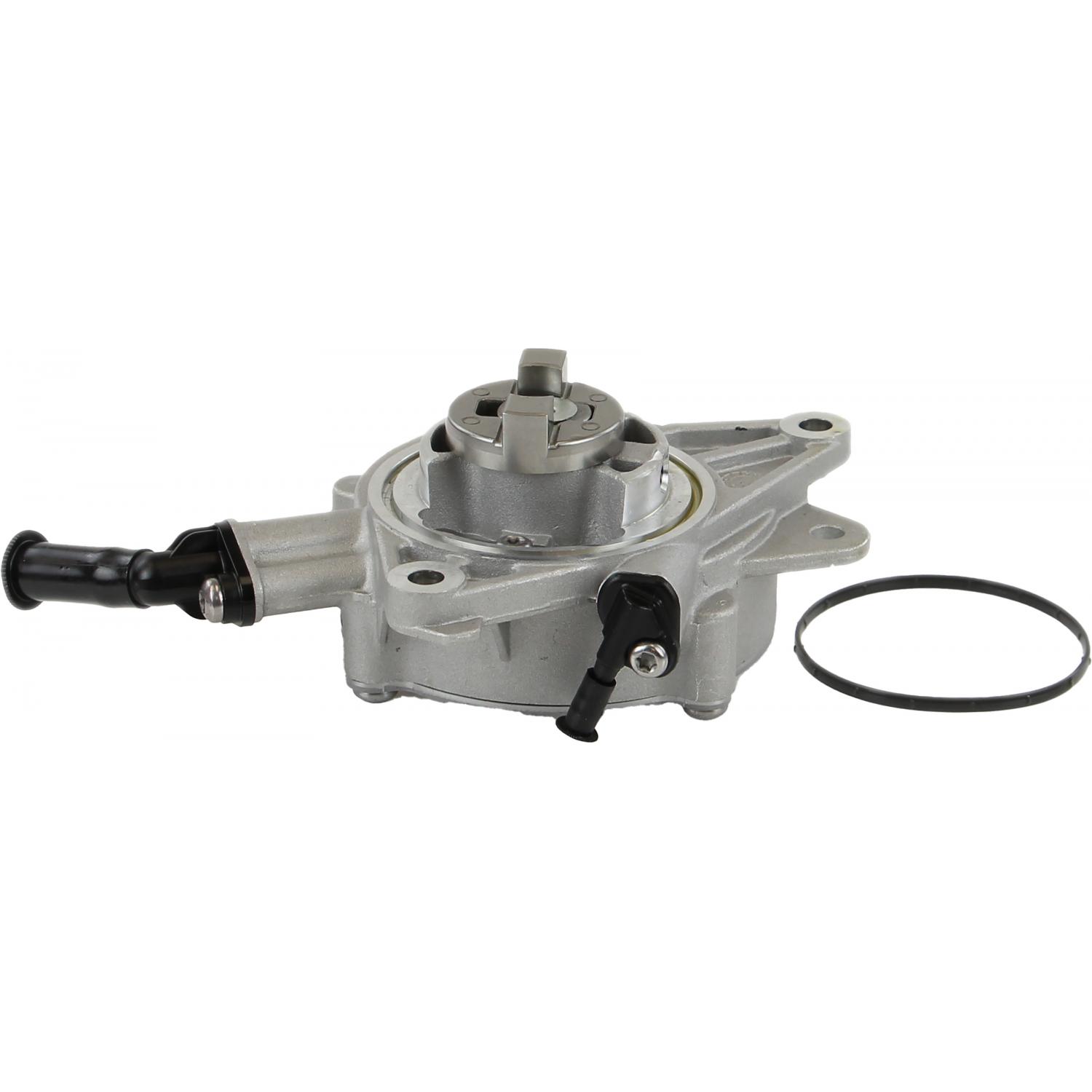 Rein Automotive BVP0070 Power Brake Booster Vacuum Pump product image 1 of 6