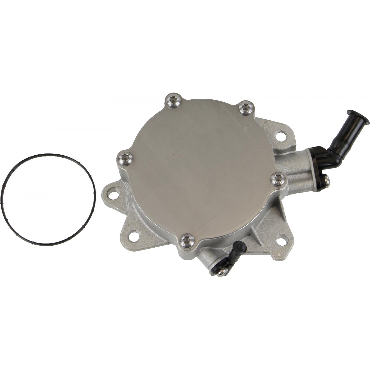 Rein Automotive BVP0070 Power Brake Booster Vacuum Pump product image 2 of 6