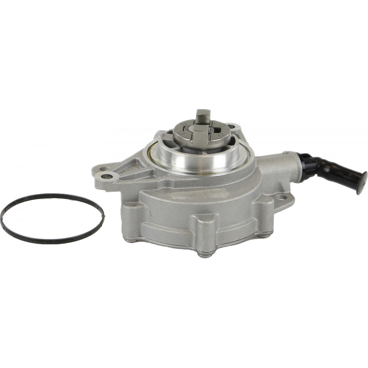 Rein Automotive BVP0070 Power Brake Booster Vacuum Pump product image 3 of 6