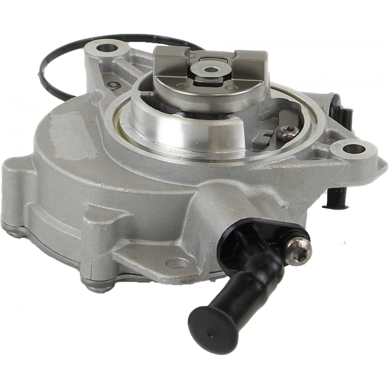 Rein Automotive BVP0070 Power Brake Booster Vacuum Pump product image 5 of 6