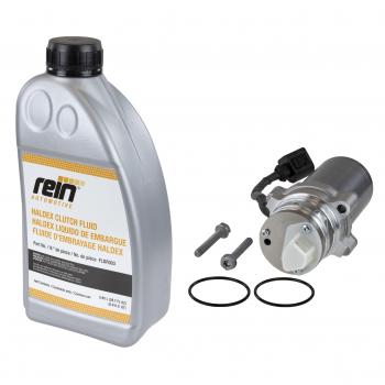 Rein Automotive CFP0005 AWD Coupling Oil Pump Kit product image 2 of 2