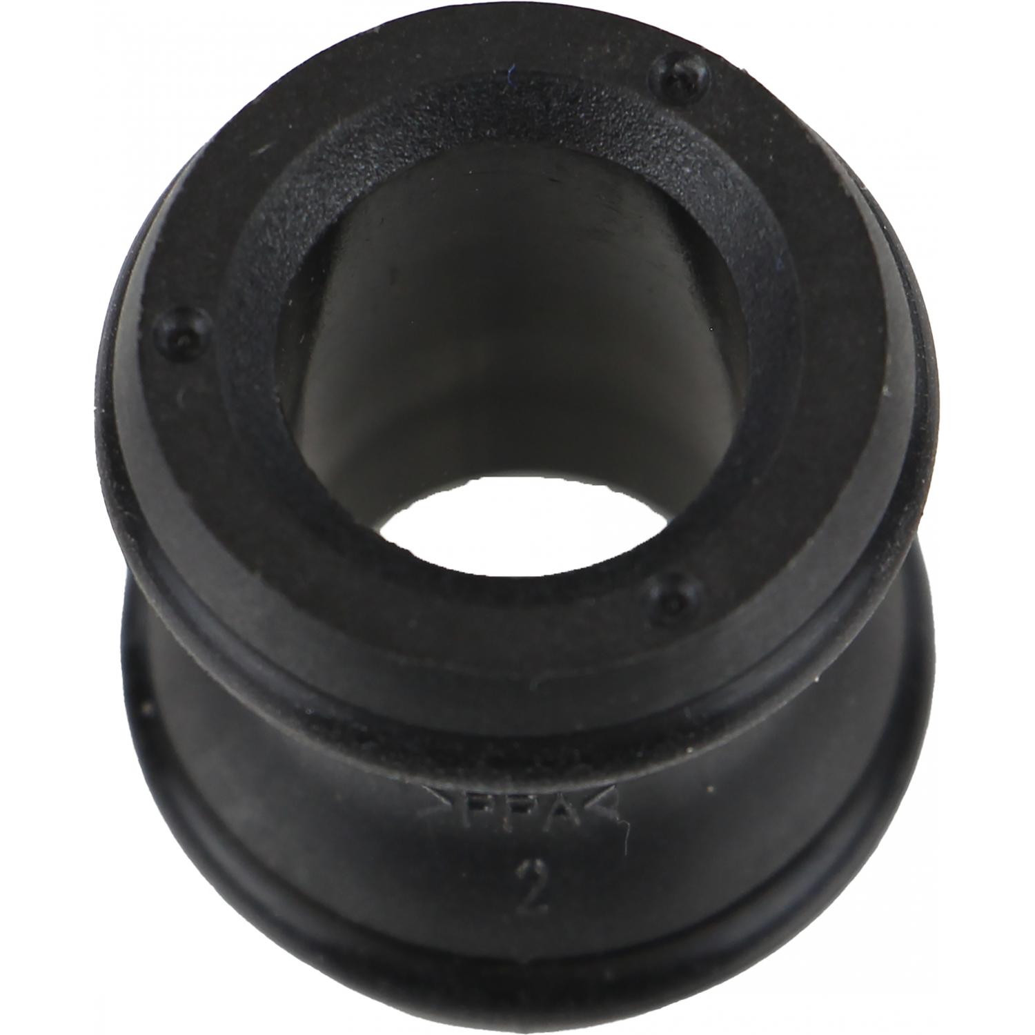 Rein Automotive CHC0712 - Engine Coolant Pipe Rein Automotive CHC0712 Engine Coolant Pipe product image 1 of 2