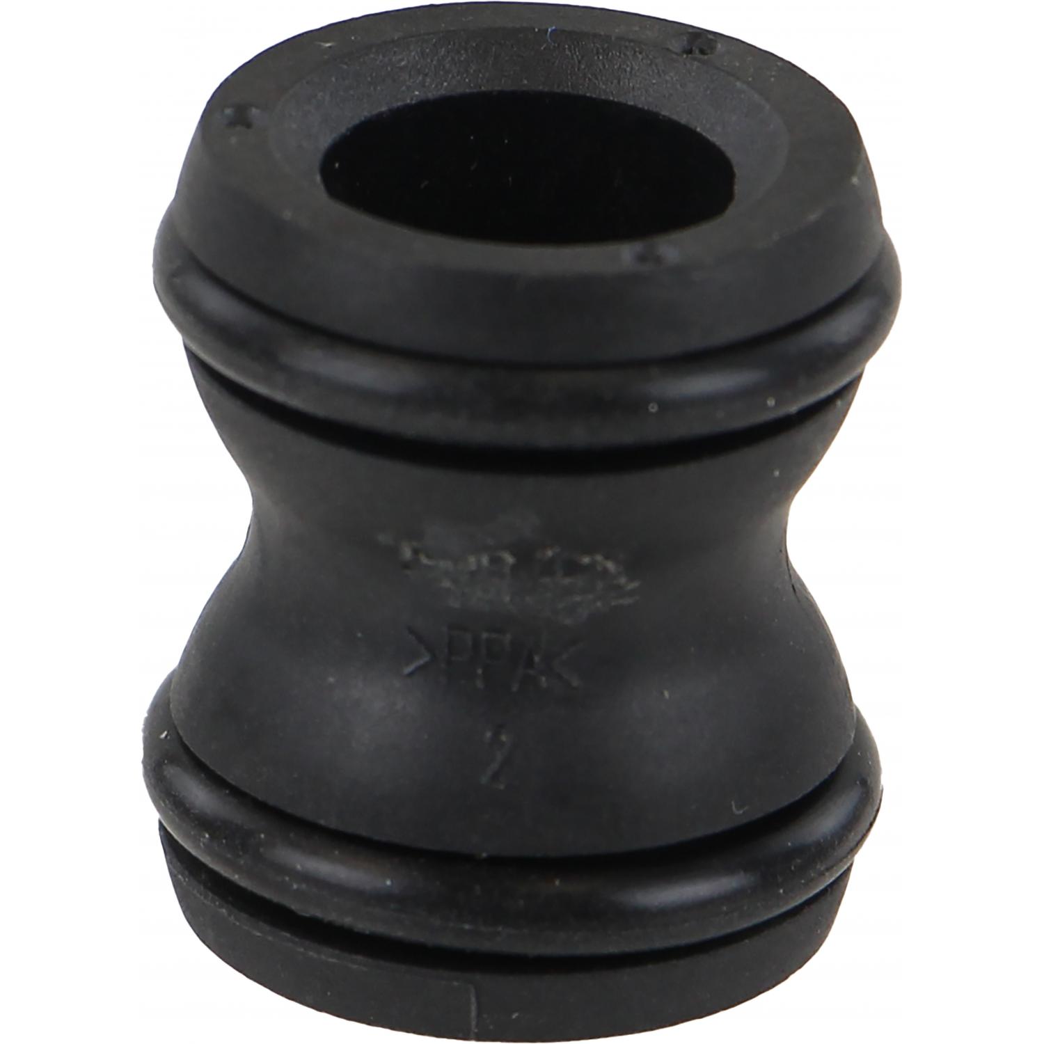 Rein Automotive CHC0712 - Engine Coolant Pipe Rein Automotive CHC0712 Engine Coolant Pipe product image 2 of 2