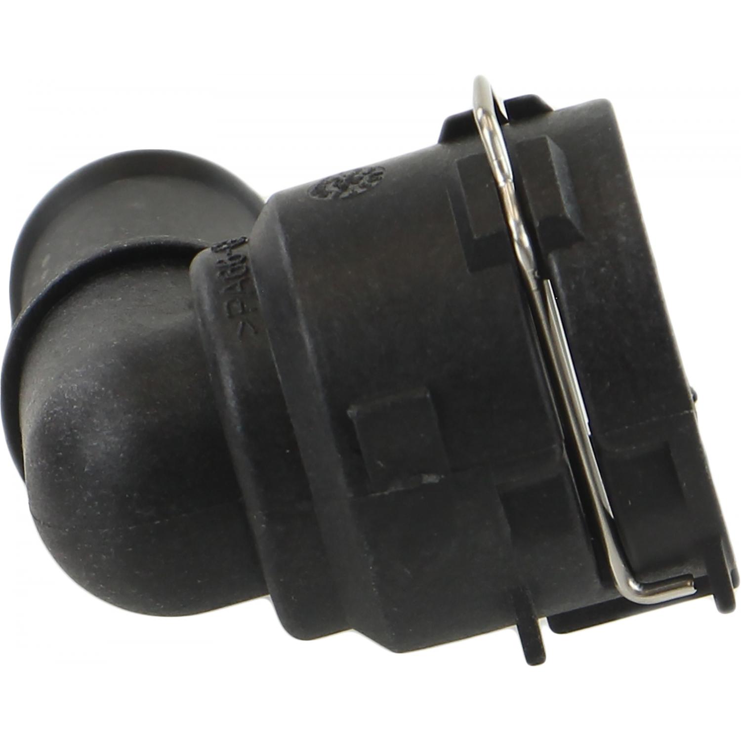 Rein Automotive CHC0730 - Engine Coolant Hose Connector Rein Automotive CHC0730 Engine Coolant Hose Connector product image 4 of 6