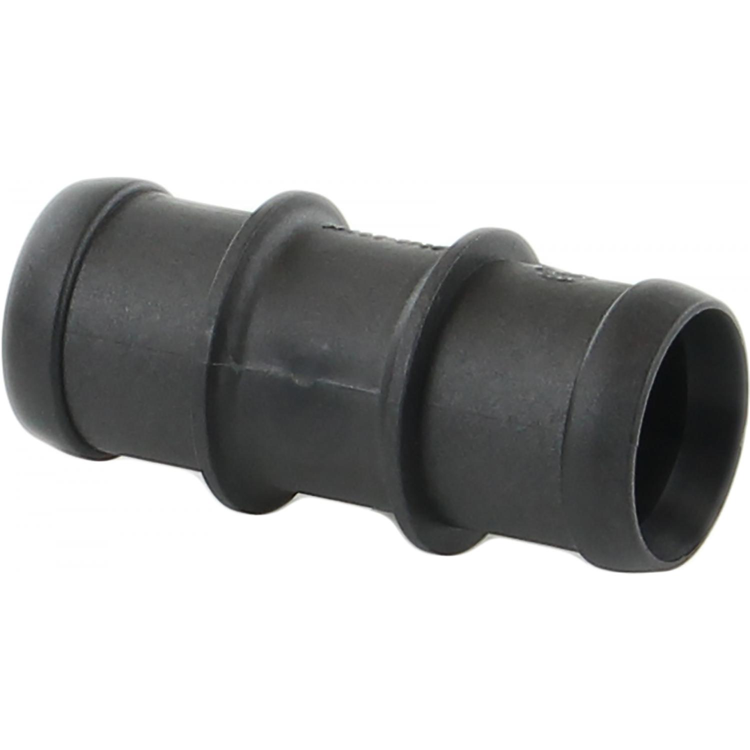 Rein Automotive CHC0744 Engine Coolant Hose Connector product image 1 of 6