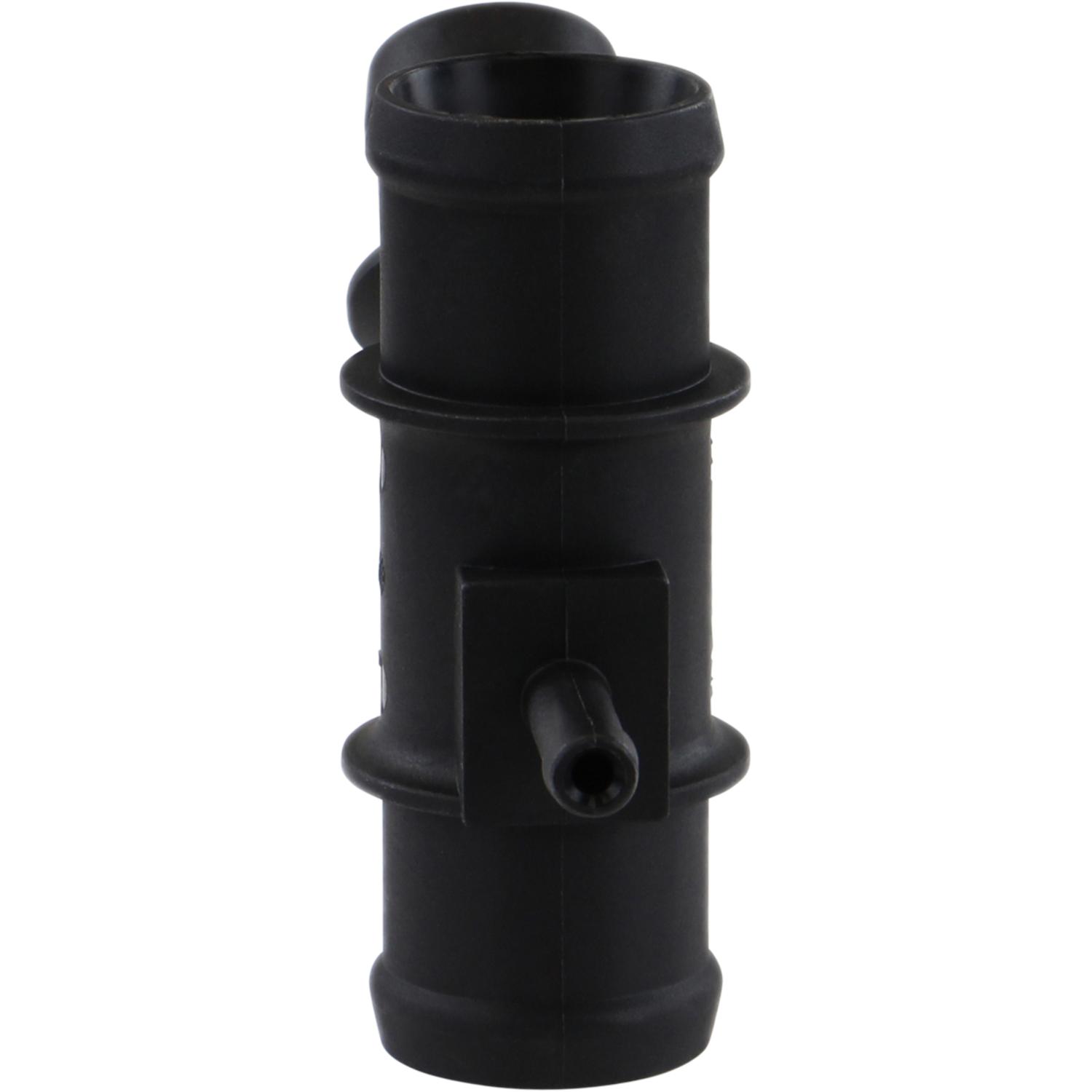 Rein Automotive CHC0772 Engine Coolant Hose Connector product image 5 of 6