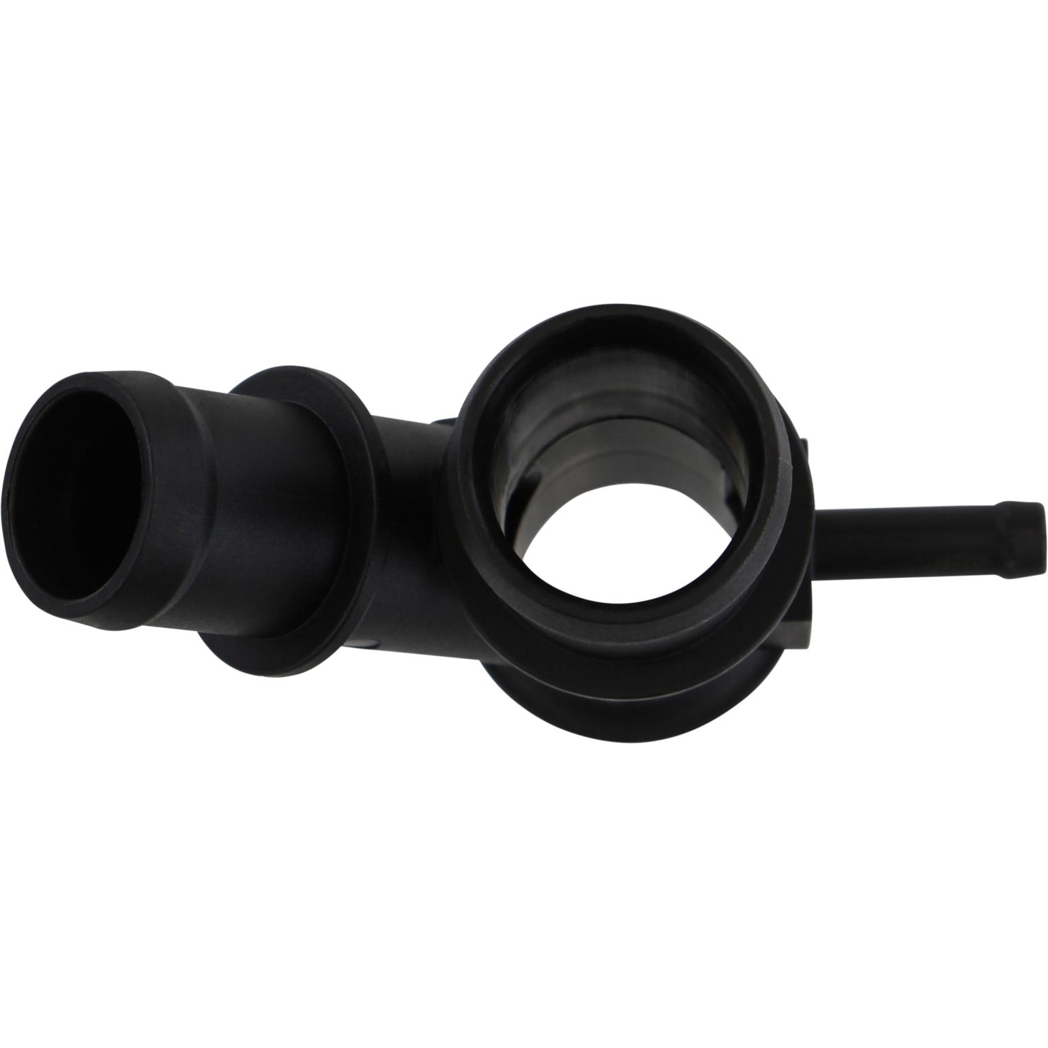 Rein Automotive CHC0772 Engine Coolant Hose Connector product image 6 of 6