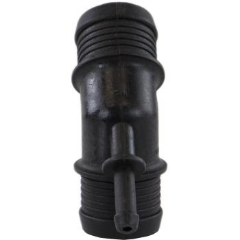 Rein Automotive CHC0778 Engine Coolant Hose Connector product image 4 of 6