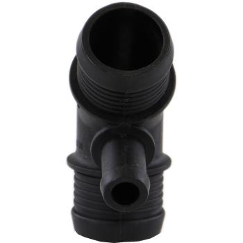 Rein Automotive CHC0778 Engine Coolant Hose Connector product image 5 of 6