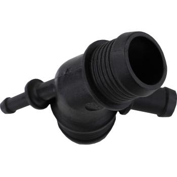 Rein Automotive CHC0778 Engine Coolant Hose Connector product image 6 of 6