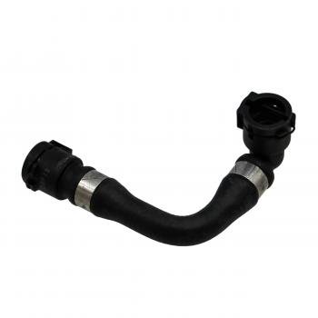 Rein Automotive CHE0050P Engine Coolant Hose product image 1 of 6