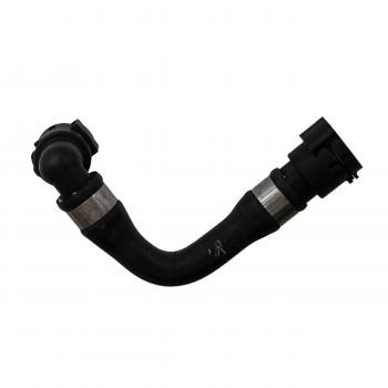 Rein Automotive CHE0050P Engine Coolant Hose product image 2 of 6