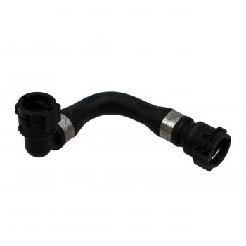 Rein Automotive CHE0050P Engine Coolant Hose product image 3 of 6