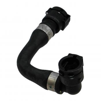 Rein Automotive CHE0050P Engine Coolant Hose product image 4 of 6