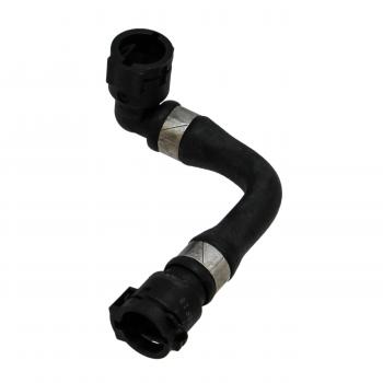 Rein Automotive CHE0050P Engine Coolant Hose product image 5 of 6