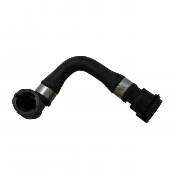 Rein Automotive CHE0050P Engine Coolant Hose product image 6 of 6