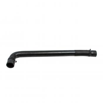Rein Automotive CHE0114R Engine Coolant Hose product image 1 of 6