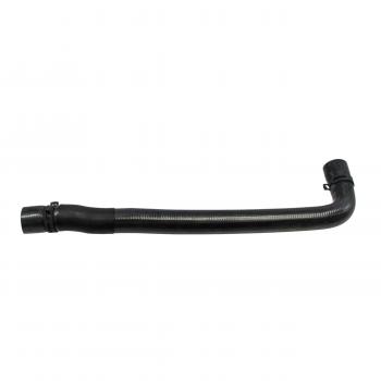 Rein Automotive CHE0114R Engine Coolant Hose product image 3 of 6