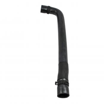 Rein Automotive CHE0114R Engine Coolant Hose product image 4 of 6