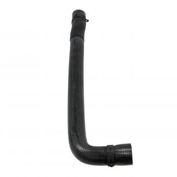 Rein Automotive CHE0114R Engine Coolant Hose product image 5 of 6