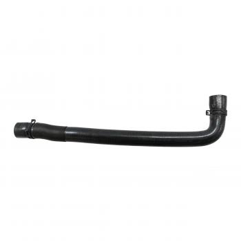 Rein Automotive CHE0114R Engine Coolant Hose product image 6 of 6
