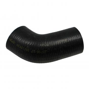Rein Automotive CHE0128R Engine Coolant Bypass Hose product image 1 of 6