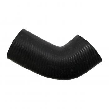 Rein Automotive CHE0128R Engine Coolant Bypass Hose product image 2 of 6